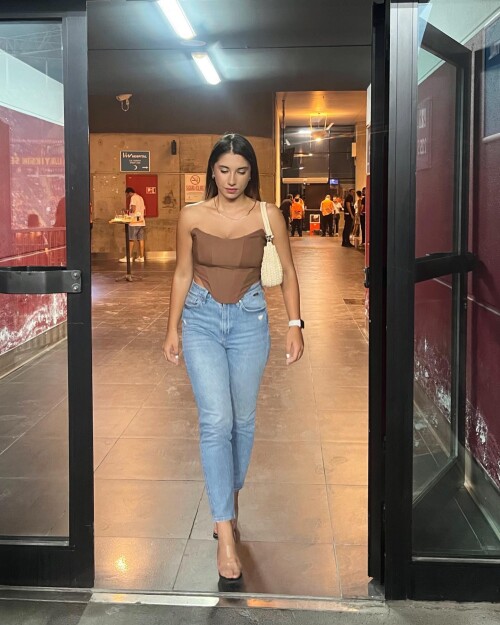 elifkaraarslan 17 ChPxcBjo Z41bbda3678ed36222