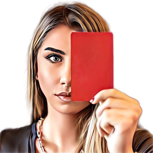 elifkaraarslan 17 CjIIim9od6Da7a647e57ffd99da