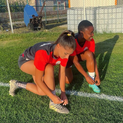 elifkaraarslan 17 CjqMbm7o62yeba210b221afc6ef