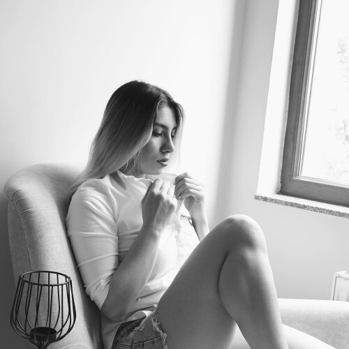 elifkaraarslan 17 Clbjlo4oDM0a33f931312570f84