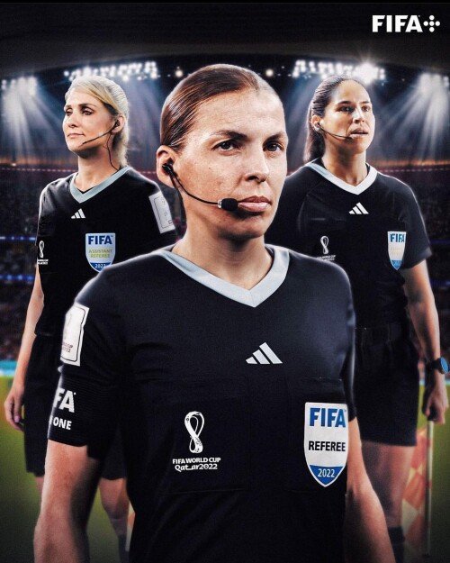 elifkaraarslan 17 CllxYJVot51 2700e97e5ec39da7a