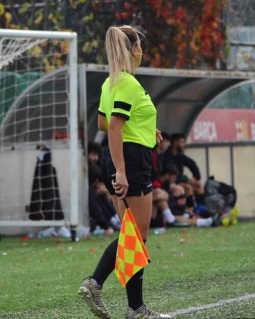 elifkaraarslan 17 CoKk7j I96N0bc530e52a86a74a