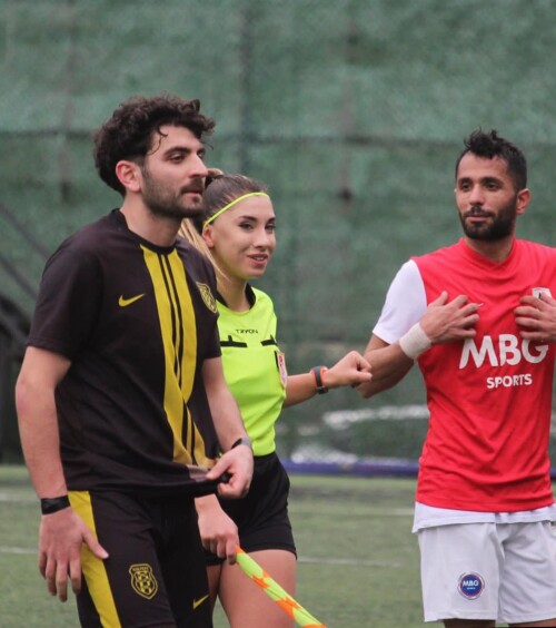 elifkaraarslan 17 CpiQr82o5o2 205a0eb0db66675a8