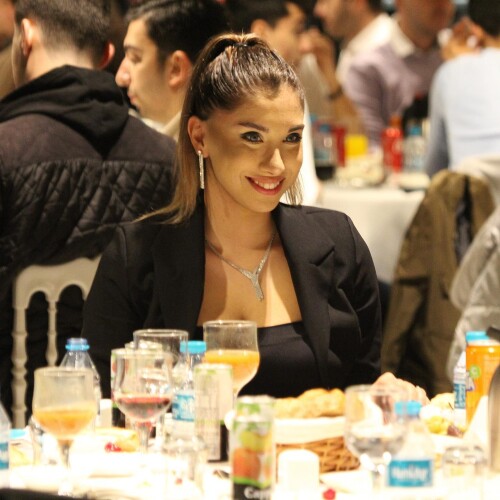 elifkaraarslan 17 CrL d4KIFM87aa2c8ad287c3df5