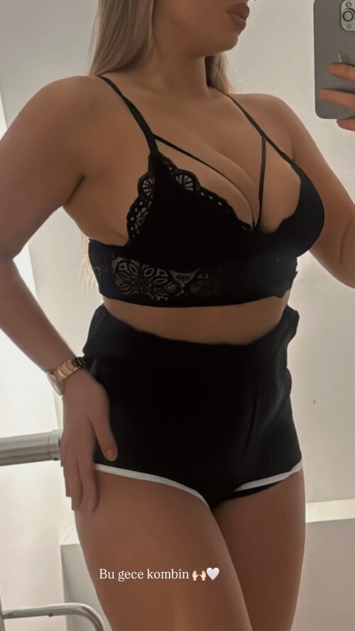 elifkaraarslan 17 20250413 0001bfe3f52db9f0d5e7