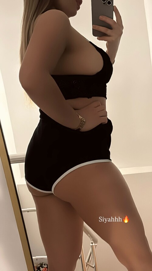 elifkaraarslan 17 20250413 000264c273cd2866762a