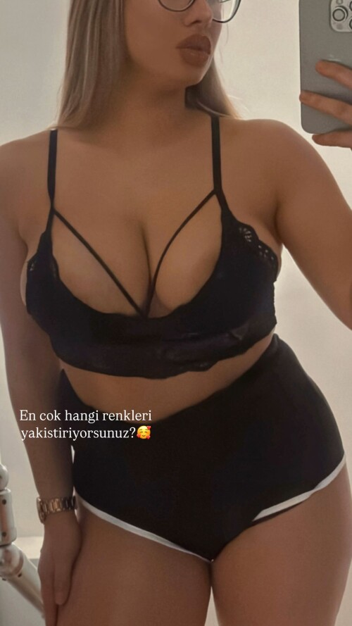 elifkaraarslan 17 20250413 0003eb758dc2ff8b74a6