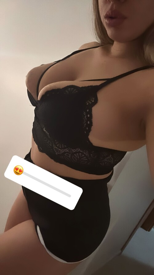 elifkaraarslan 17 20250413 0004e59e3436ab95cb5c