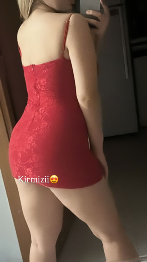 elifkaraarslan 17 20250414 00042da69ea452620512