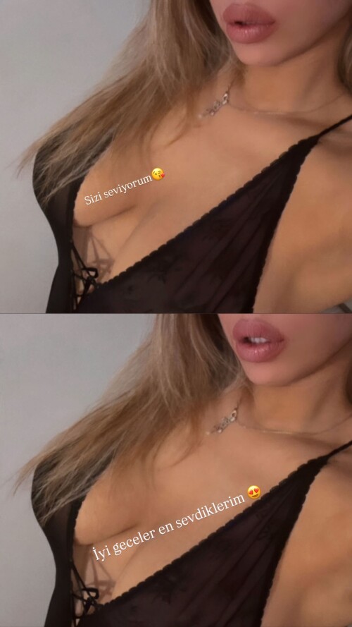 elifkaraarslan 17 20250415 00036fa6e679d197a67e