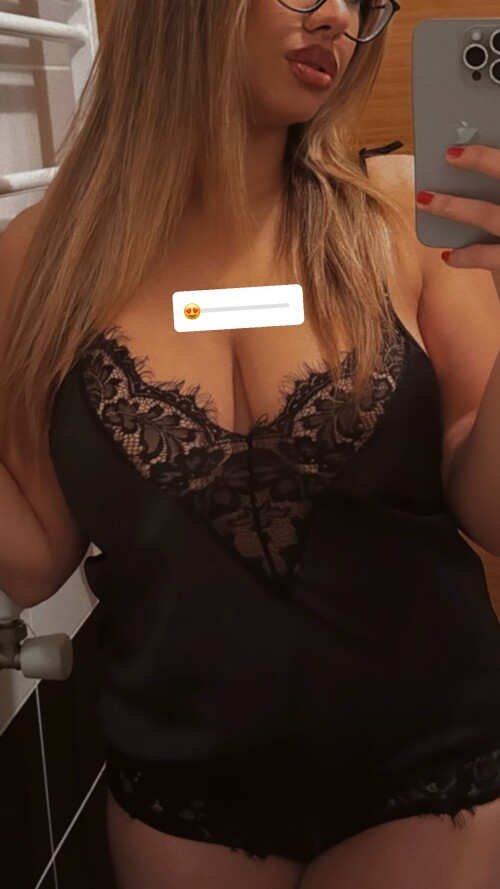 elifkaraarslan 17 20250419 0001e784c211b204618c