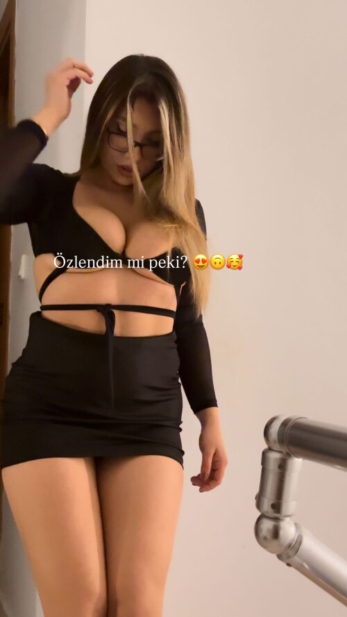 elifkaraarslan 17 20250420 0002dafb1faffcd34159