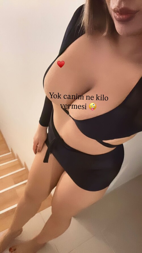 elifkaraarslan 17 20250420 00031466a1f3064a3aa8