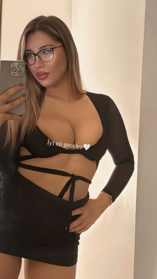 elifkaraarslan 17 20250420 000685b389b9ffe3f13f
