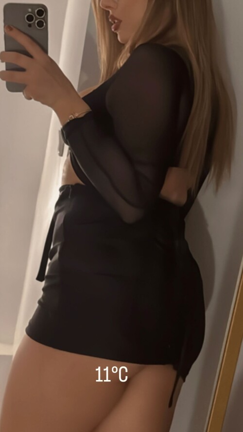 elifkaraarslan 17 20250420 0007c043e39f34ed455c