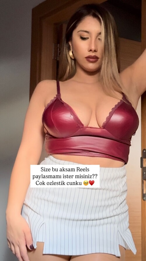 elifkaraarslan 17 20250423 00025f9eb53c34f30fa7