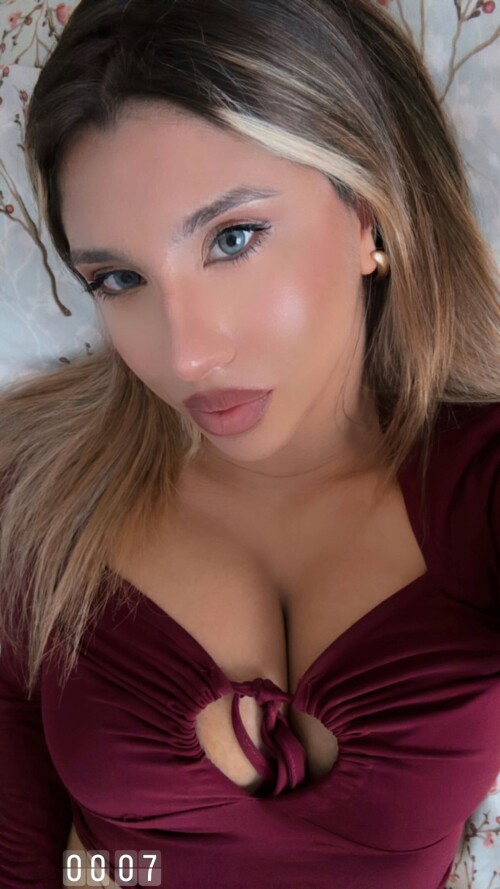 elifkaraarslan 17 20250425 00040ccd6758fd1dc6f7