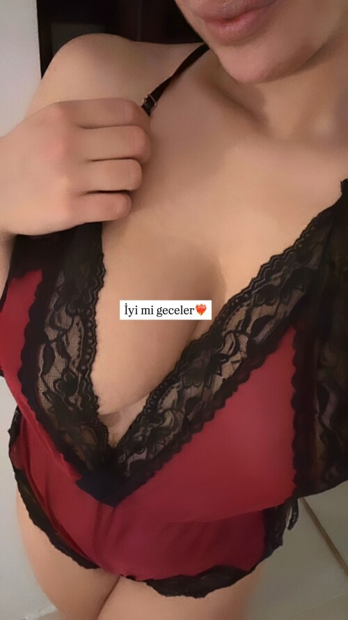 elifkaraarslan 17 20250425 0005392ae484e9bada38