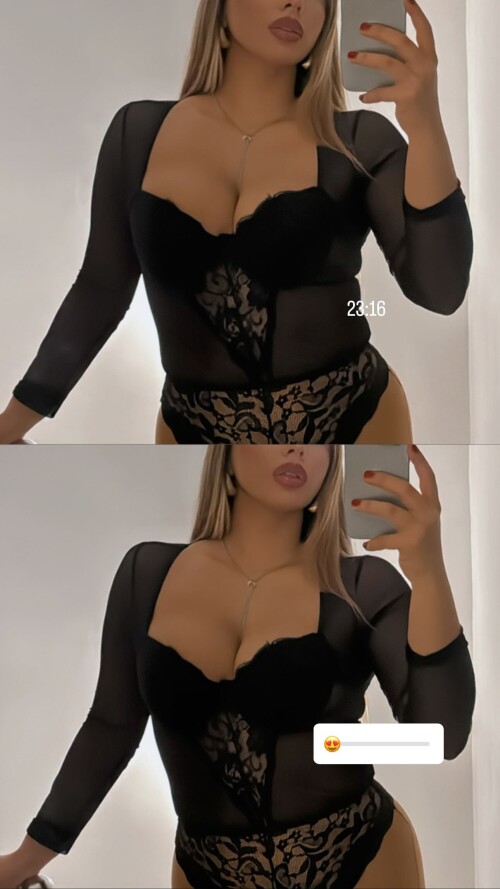 elifkaraarslan 17 20250426 00029c2df5e0732b3f0f