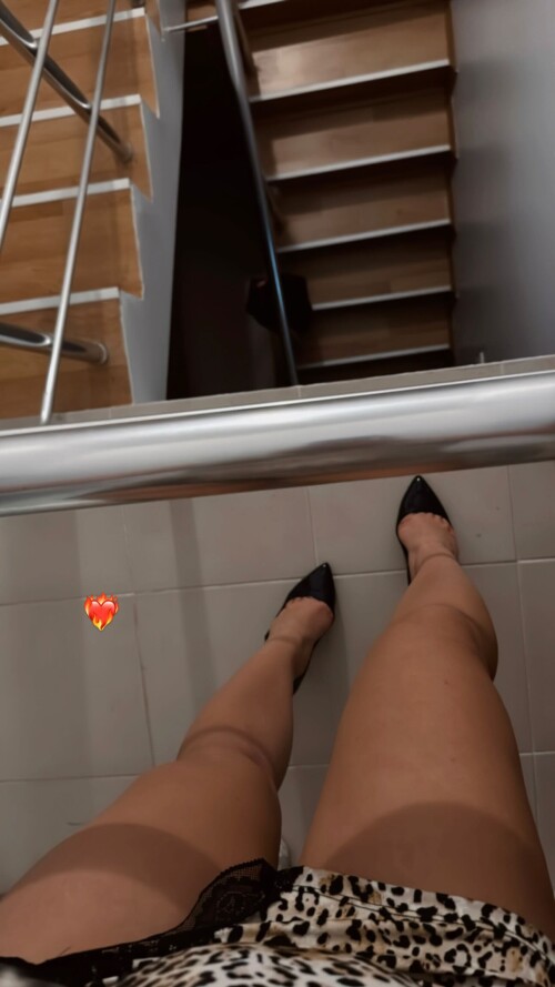 elifkaraarslan 17 20250430 000424a8b902011e1143