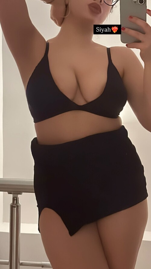 elifkaraarslan 17 20250505 0001f7ff1bd3f171a179