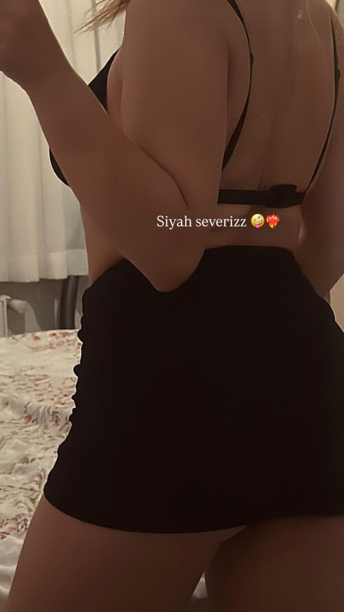 elifkaraarslan 17 20250506 0003241ea754775b71ba