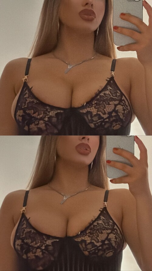 elifkaraarslan 17 20250508 0005d708aeee550b399f