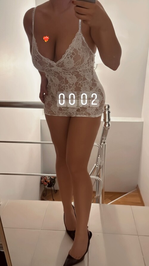 elifkaraarslan 17 20250509 0002b0713ea0ace6f947