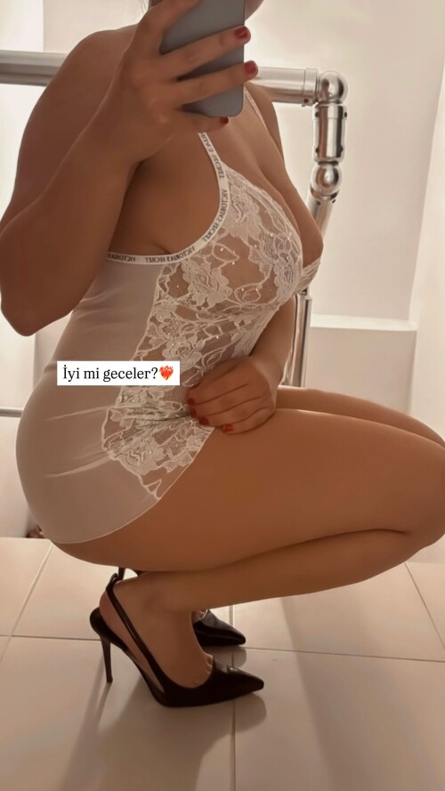 elifkaraarslan 17 20250509 00039f242ccd3f84c5e9