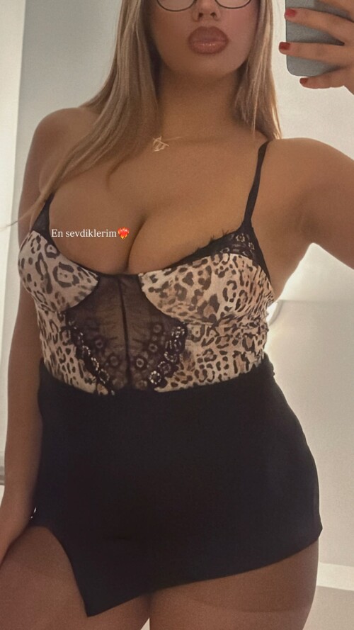 elifkaraarslan 17 20250511 0002142adb9ef34f106a