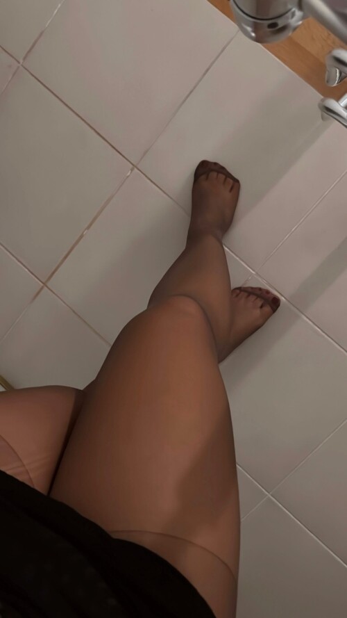 elifkaraarslan 17 20250511 000311bca25092bcd7d1