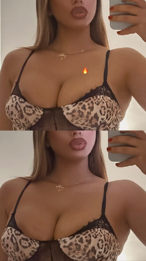 elifkaraarslan 17 20250512 0001680c3c31eeed3819