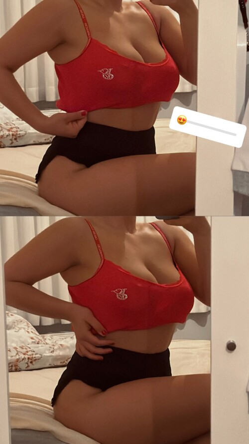 elifkaraarslan 17 20250513 0008374209f466dd9559