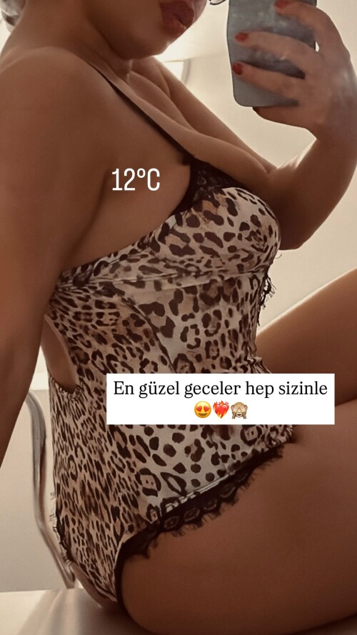 elifkaraarslan 17 20250514 000633b61b1667f043a5