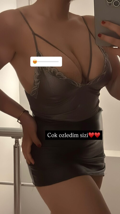 elifkaraarslan 17 20250516 00051dae727a7924bc3a