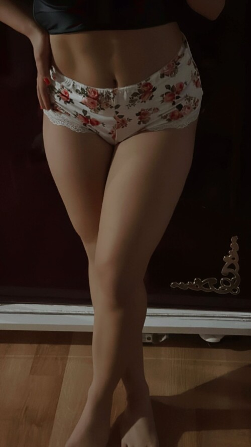 elifkaraarslan 17 20250518 0003bfe880c65c78cded