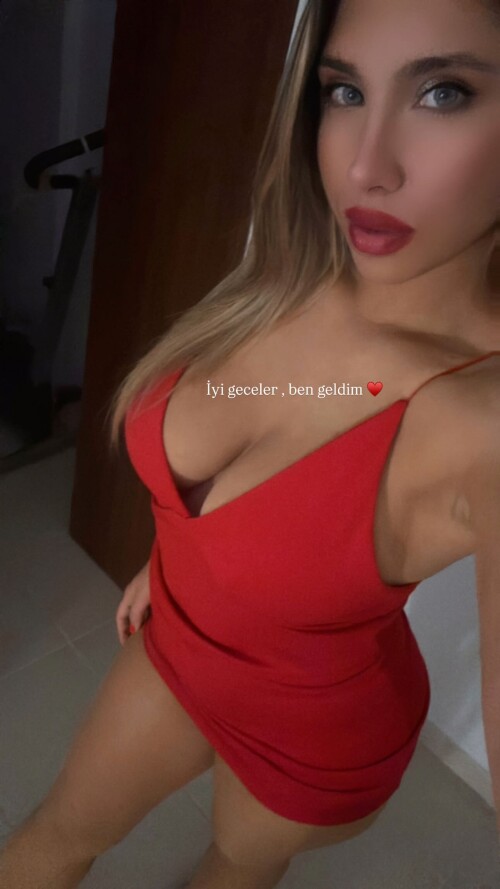 elifkaraarslan 17 20250519 00027abcbe2c50be3982