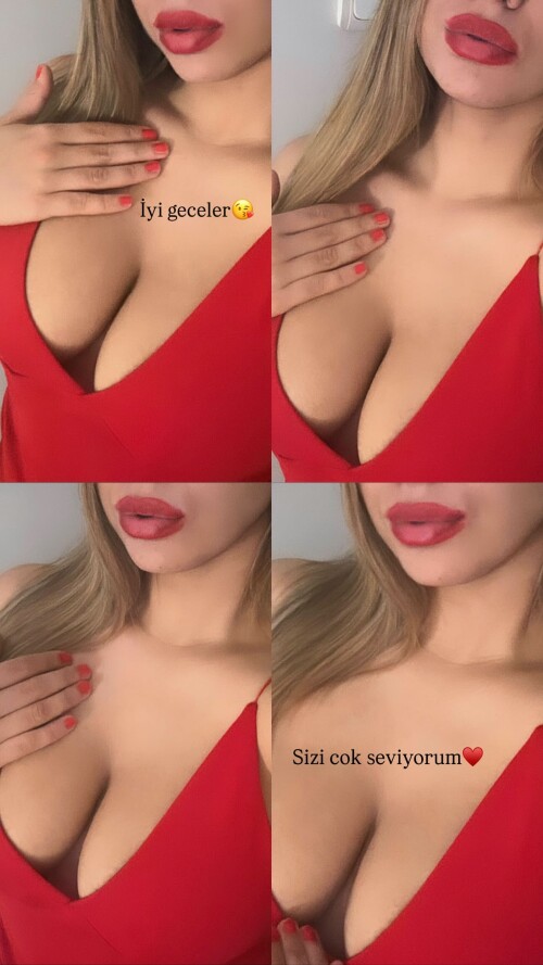 elifkaraarslan 17 20250519 0004cf581a4425b8c817