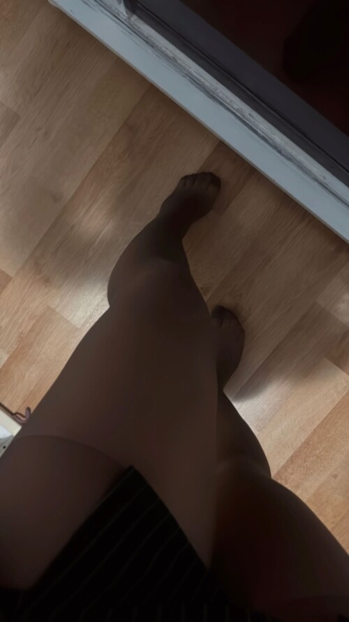 elifkaraarslan 17 20250521 0002eec816c13c5ba152