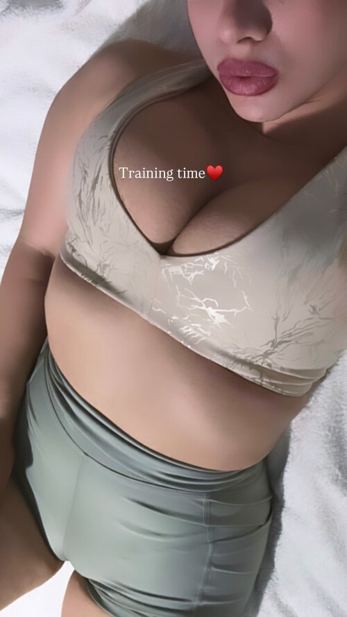 elifkaraarslan 17 20250522 00010dc3dcb31891bb3b