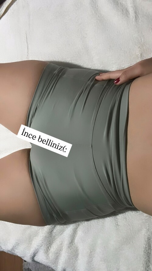 elifkaraarslan 17 20250522 0002d30fce2adffc9e1d