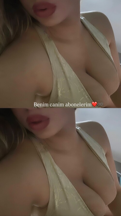 elifkaraarslan 17 20250522 0003dbb6243593737e66