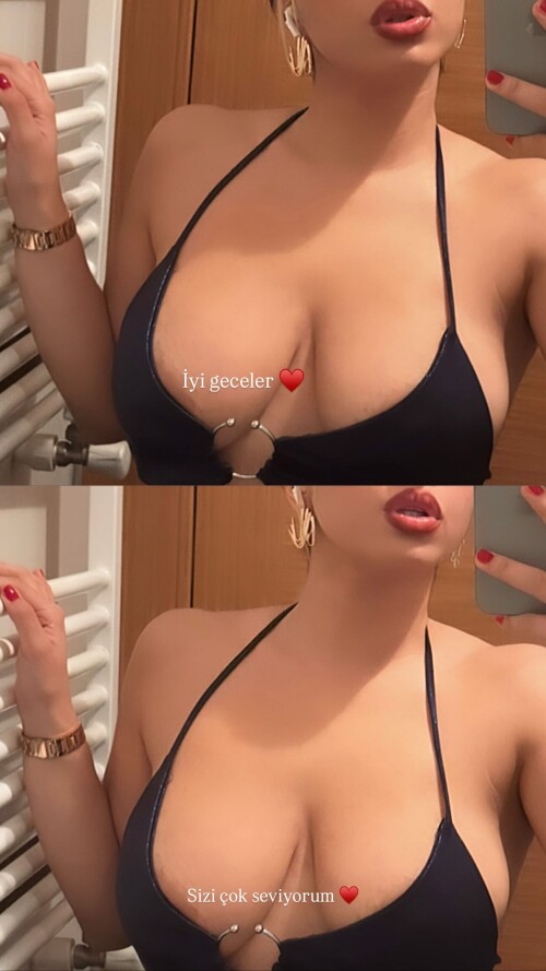 elifkaraarslan 17 20250523 000564e55bedb51eb581