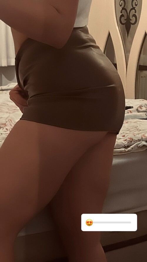 elifkaraarslan 17 20250527 0005c2934143b45418f6f060fe21d8c2082a