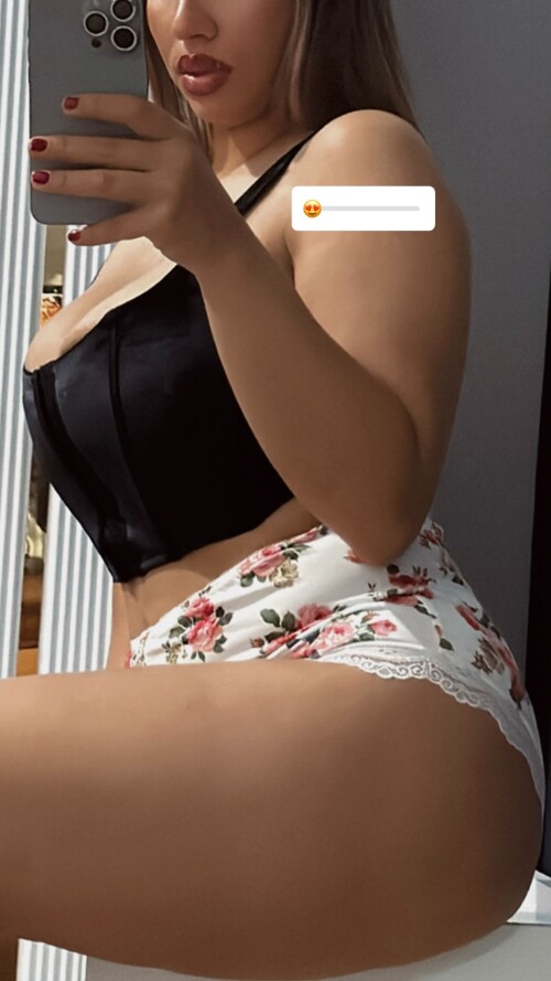 elifkaraarslan 17 20250529 0004633cfd73bb724161