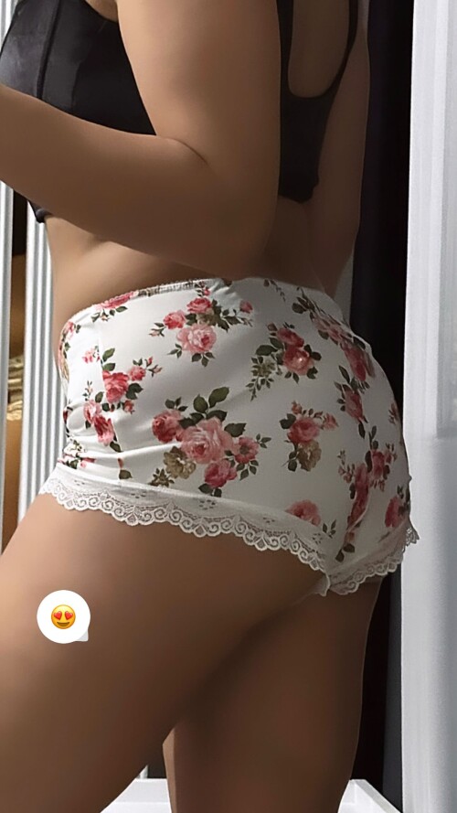 elifkaraarslan 17 20250529 00079dc008d77a8ff470