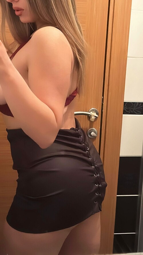 elifkaraarslan 17 20250603 000243e79f8a41a0b951