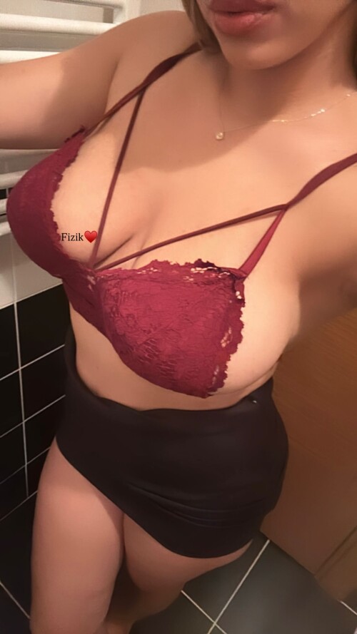 elifkaraarslan 17 20250603 000360d6df2bce5ff0bf