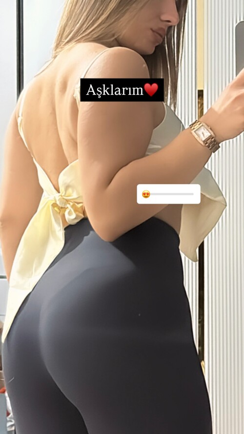 elifkaraarslan 17 20250604 00030208d5e68be0d016