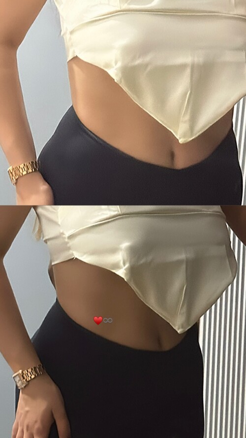 elifkaraarslan 17 20250604 0005d39162eb3e355f10